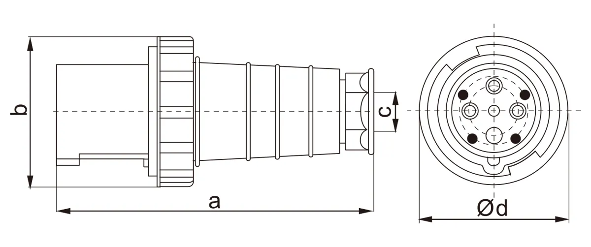 product-1200-502 product-1200-502
