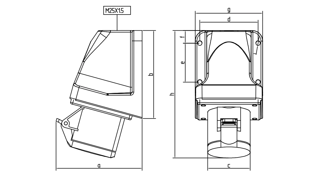 product-1200-682 product-1200-682